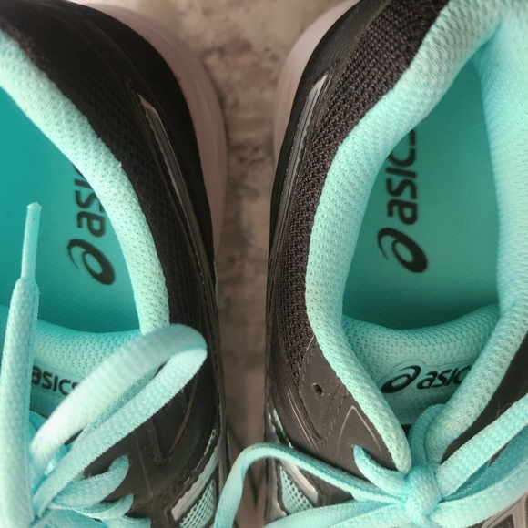 ASICS Womens - Picture 7 of 7
